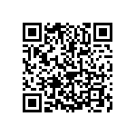 0805Y1000102KER QRCode