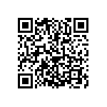 0805Y1000102MDR QRCode