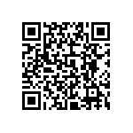 0805Y1000102MET QRCode