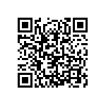 0805Y1000102METE03 QRCode