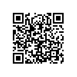 0805Y1000102MXTE03 QRCode