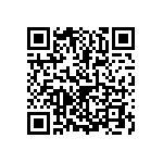 0805Y1000103KDT QRCode