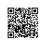 0805Y1000103KXT QRCode