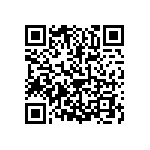 0805Y1000103MER QRCode