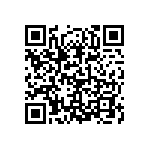 0805Y1000103MXRE03 QRCode