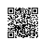 0805Y1000104KXT QRCode