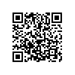 0805Y1000104MXR QRCode