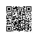 0805Y1000104MXT QRCode