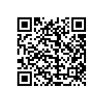 0805Y1000111GQT QRCode