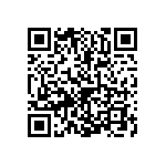 0805Y1000120FFT QRCode