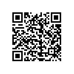 0805Y1000120JAT QRCode