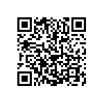 0805Y1000120JCR QRCode