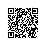 0805Y1000120KCT QRCode