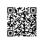 0805Y1000120MCRE03 QRCode