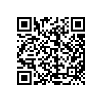 0805Y1000120MCTE03 QRCode