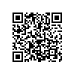 0805Y1000121GAR QRCode