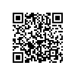 0805Y1000121GFR QRCode