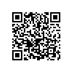 0805Y1000121JAT QRCode