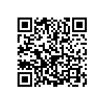 0805Y1000121JFT QRCode