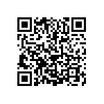 0805Y1000121KAR QRCode