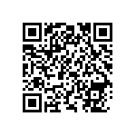 0805Y1000121KDR QRCode