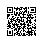 0805Y1000121KQT QRCode