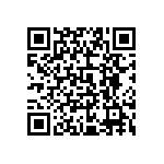 0805Y1000121MXT QRCode