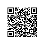 0805Y1000122FCR QRCode