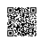 0805Y1000122GFR QRCode