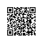 0805Y1000122JDT QRCode