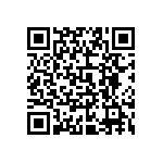 0805Y1000122JXT QRCode