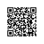 0805Y1000122MDR QRCode