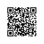 0805Y1000122MXR QRCode