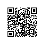 0805Y1000122MXTE03 QRCode