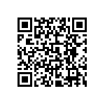 0805Y1000123KDR QRCode