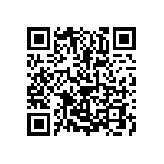 0805Y1000123KXR QRCode