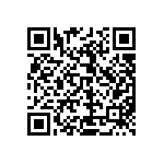 0805Y1000123MXTE03 QRCode