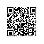 0805Y1000130JQT QRCode