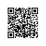 0805Y1000131GQT QRCode