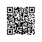 0805Y1000131JQT QRCode