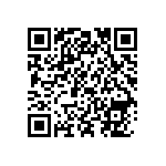 0805Y1000150GAR QRCode