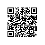 0805Y1000150JCT QRCode