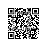 0805Y1000150KAR QRCode