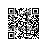 0805Y1000150MCTE03 QRCode