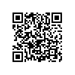 0805Y1000151FAT QRCode