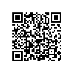 0805Y1000151FCR QRCode