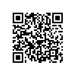 0805Y1000151GCR QRCode