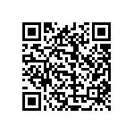 0805Y1000151GQT QRCode