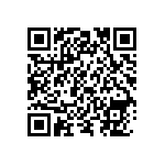 0805Y1000151JCT QRCode