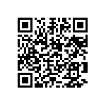 0805Y1000151KCT QRCode